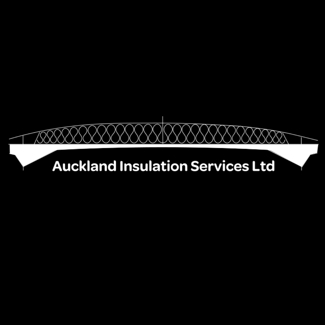 AucklandInsulation ServicesLtd